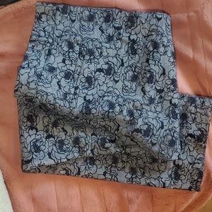 Banana Republic Ryan Dress Pant